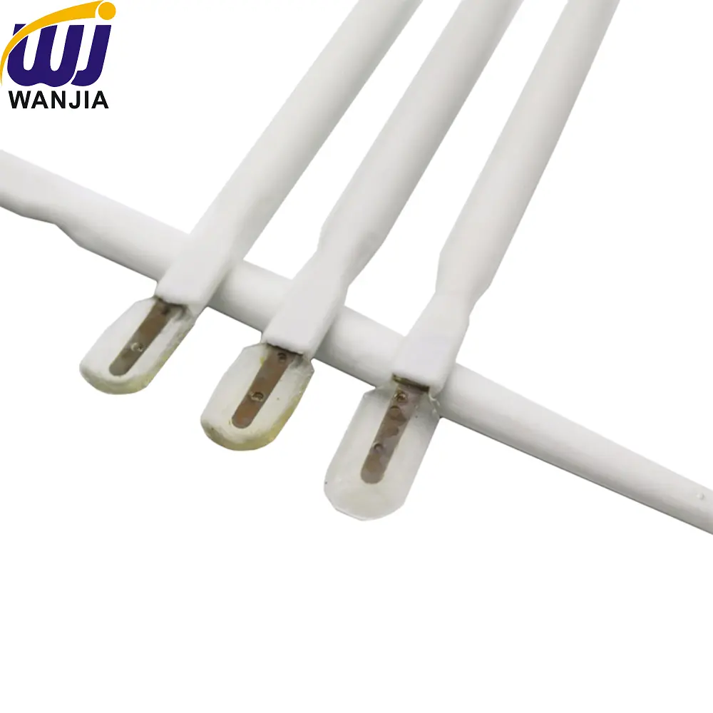Wholesale WJ783 Royal Jelly Scraper Pen for Beekeeping Use Manufacturer, Factory
