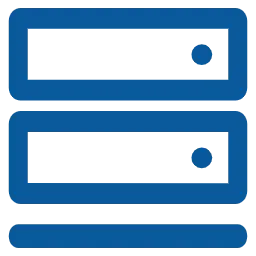 Data Storage