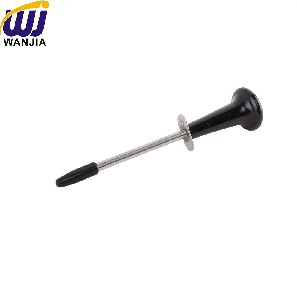 Wholesale WJ810 Veterinary Deflation Needle Supplier, Factory
