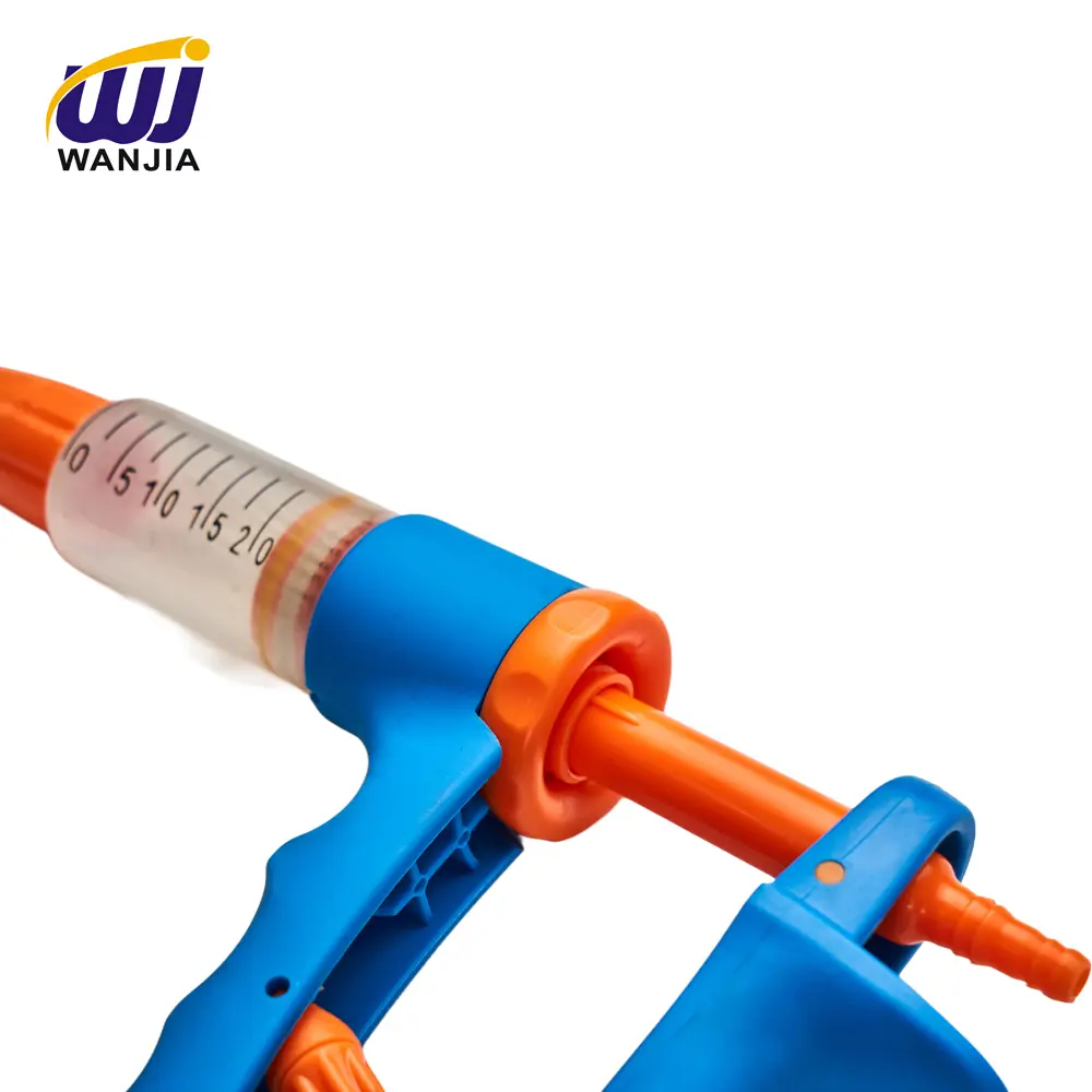 WJ124 Detail 5