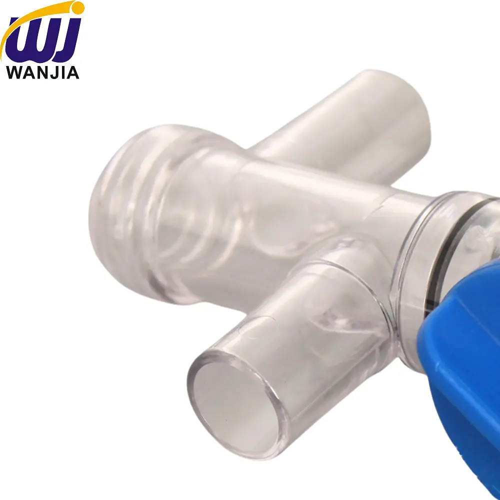 High-Quality WJ803 Milk Sampler Bottle Manufacturer, Suppliers