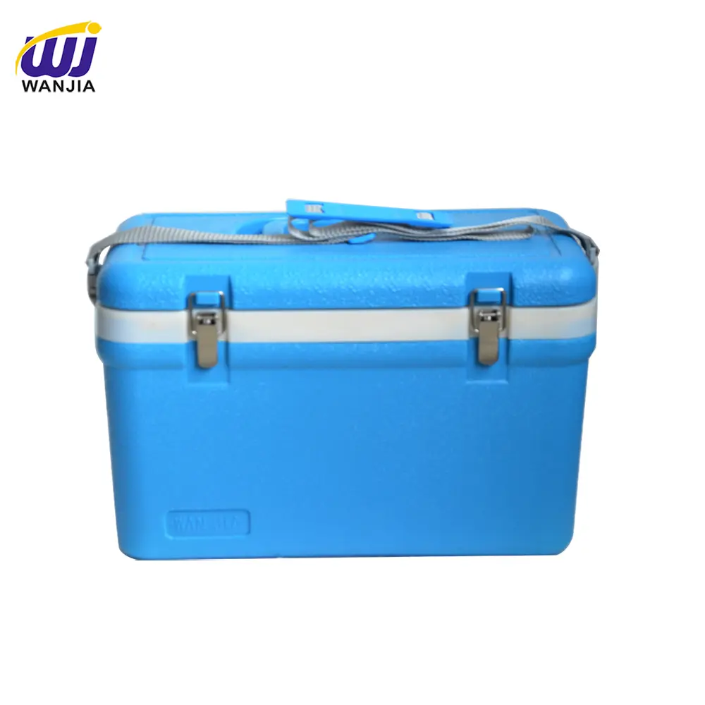 Model WJ510-B