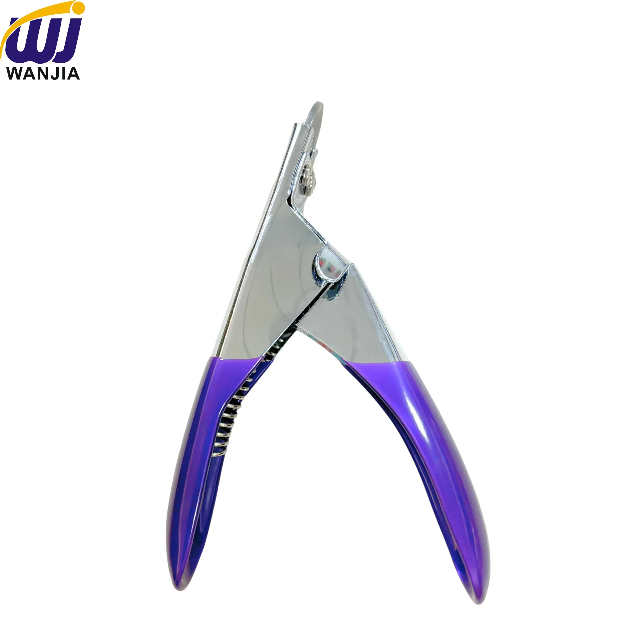 Nail Clipper