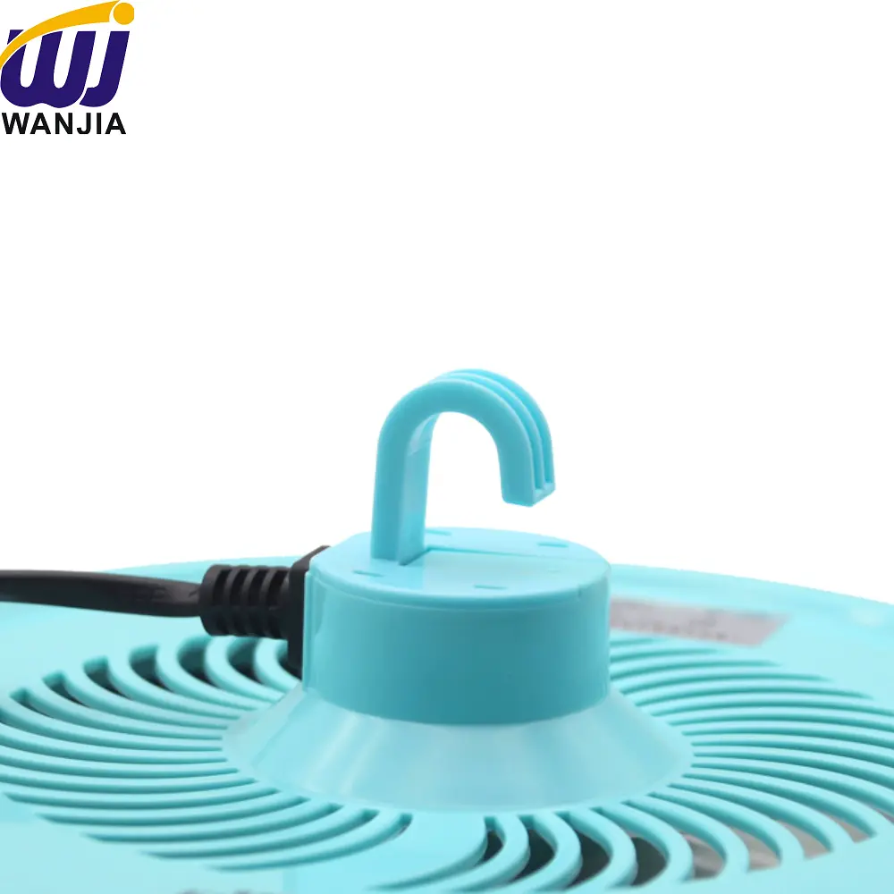 Wholesale WJ773 Hanging Brooding Heat Lamp with LED Lighting Manufacturer, Suppliers