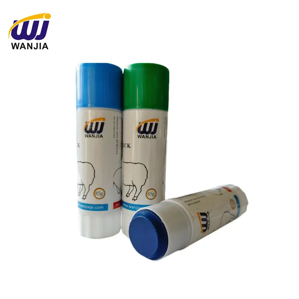 Animal Marking Crayon