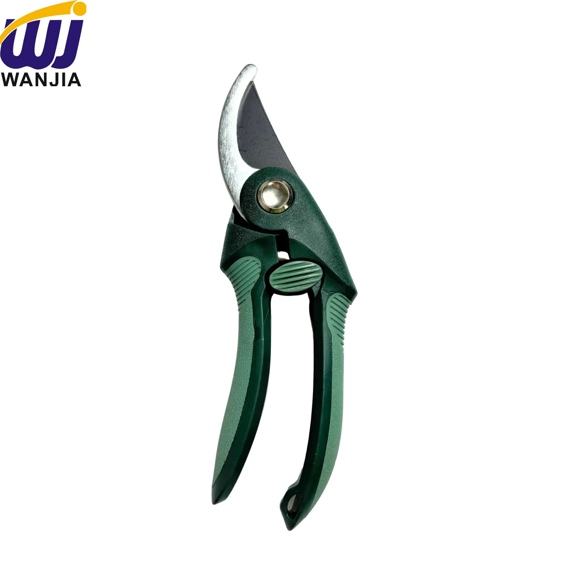 Best WJ771-1 Professional Garden Pruners