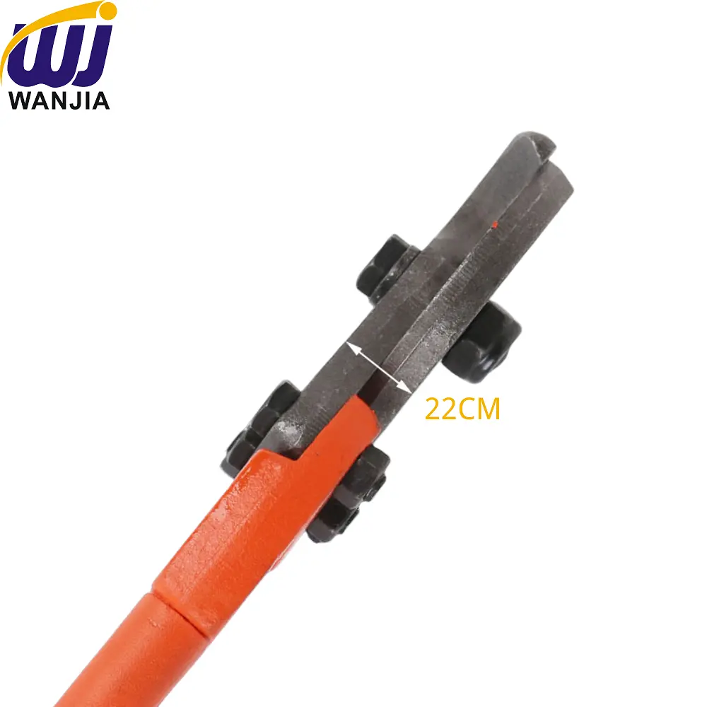Best WJ817 Mastitis Test Cup for Cows-1 Manufacturers, Manufacturer