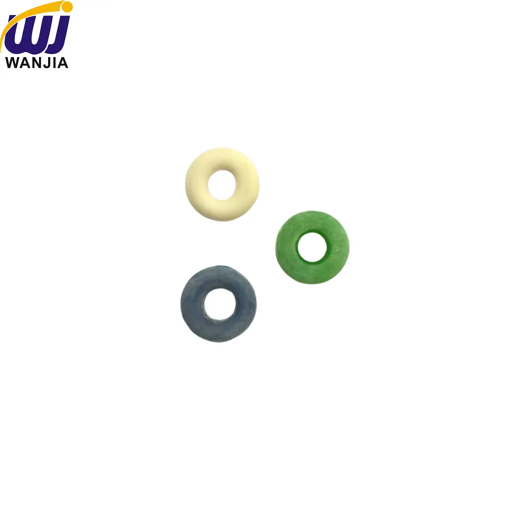 Product Detail 3