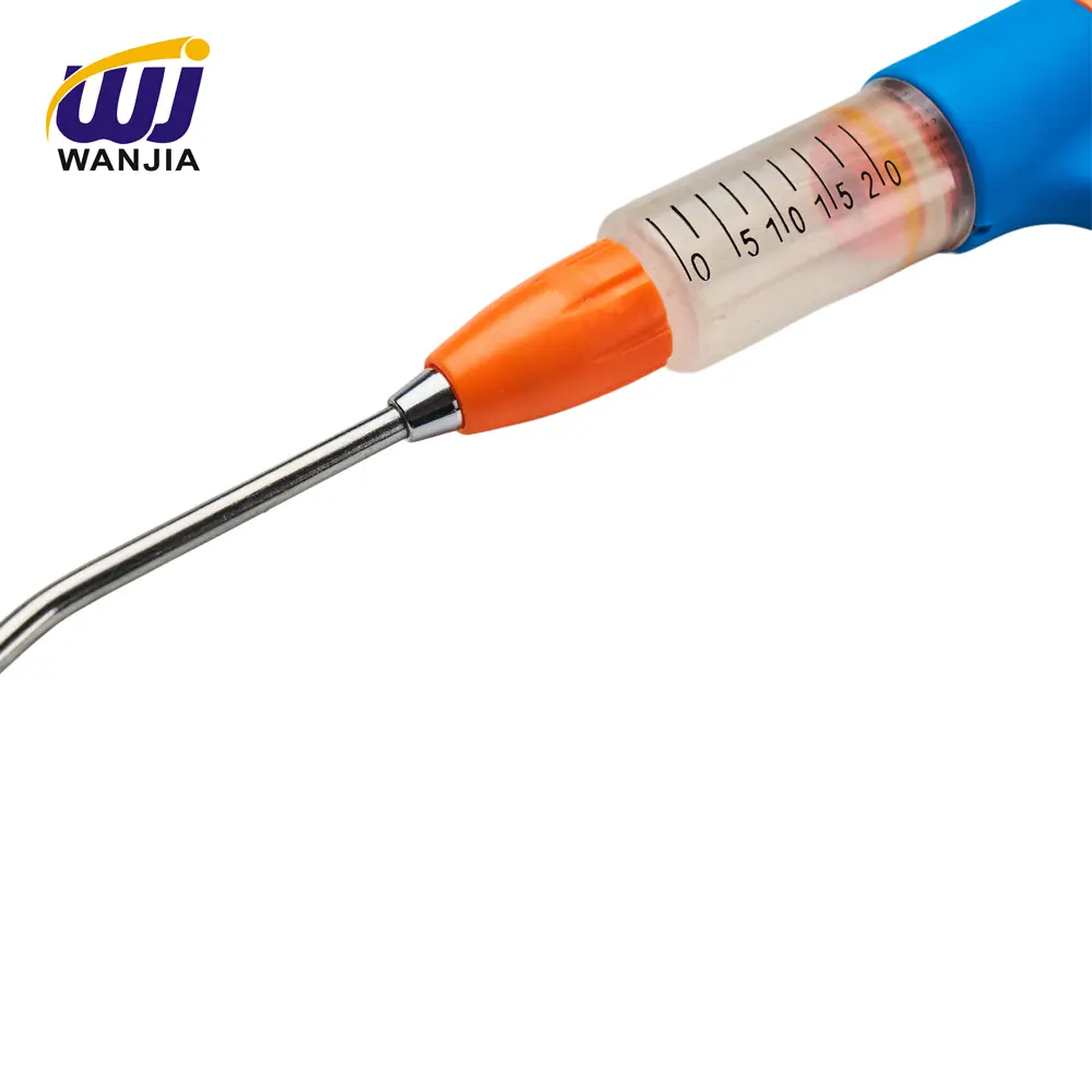 WJ124 Detail 4