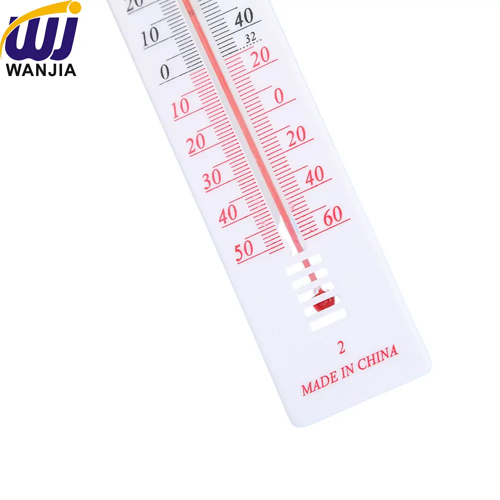 Wholesale WJ779 Indoor & Outdoor Thermometer