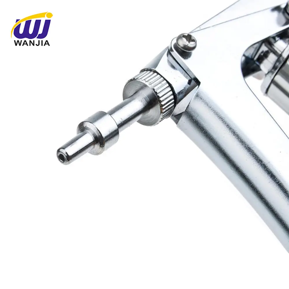 Product Detail 1