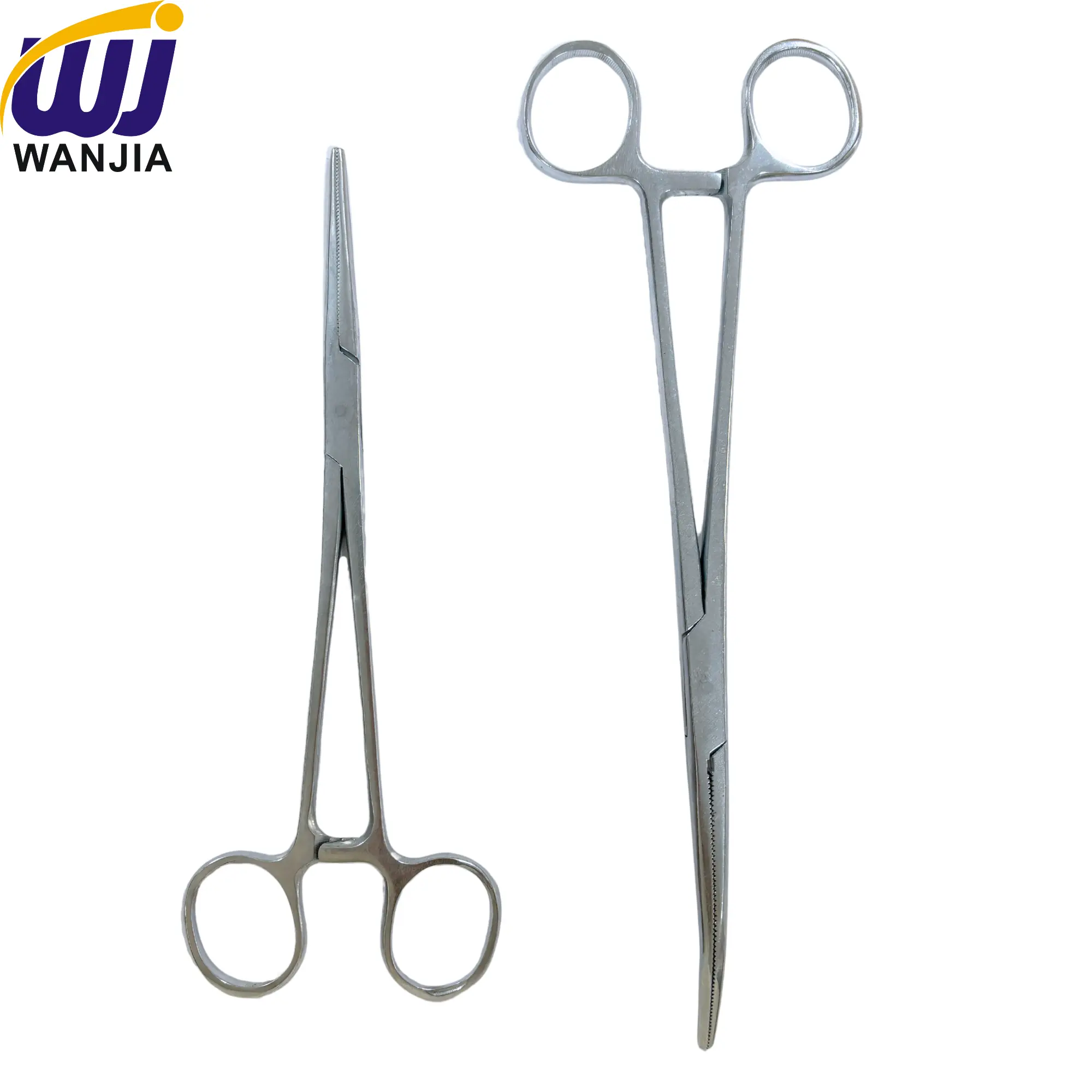 wj705-1 product detail