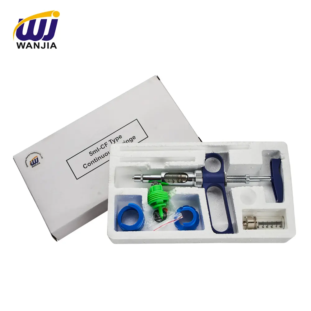 5ML Detail 6