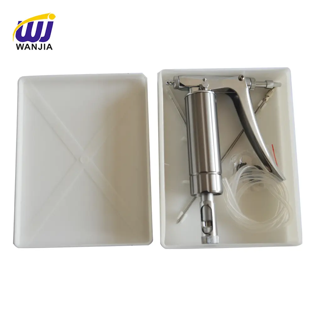 Product Detail 5