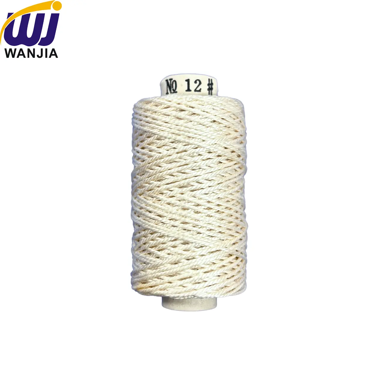High-Quality WJ703 Surgical Sutures