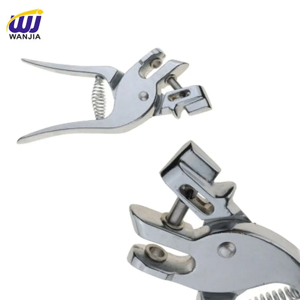 Product detail 1