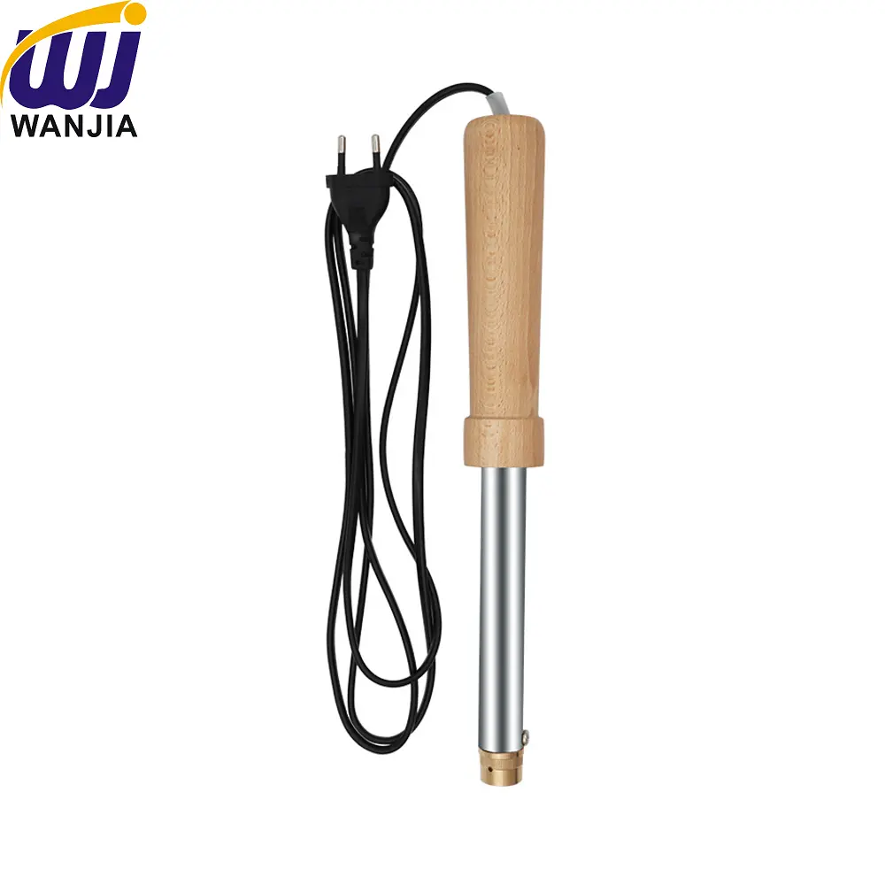 Best WJ821 Electric Dehorner for Cattle and Goats Manufacturers, Factory