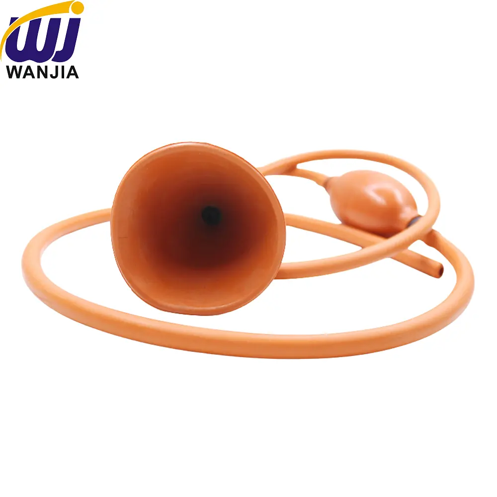 Custom WJ795 Livestock Gastric Lavage Device Manufacturer, Suppliers