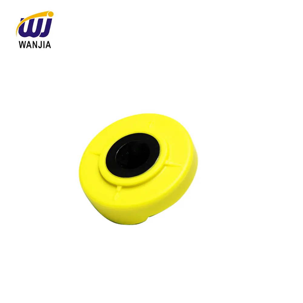 WJ-E001 Detail 1