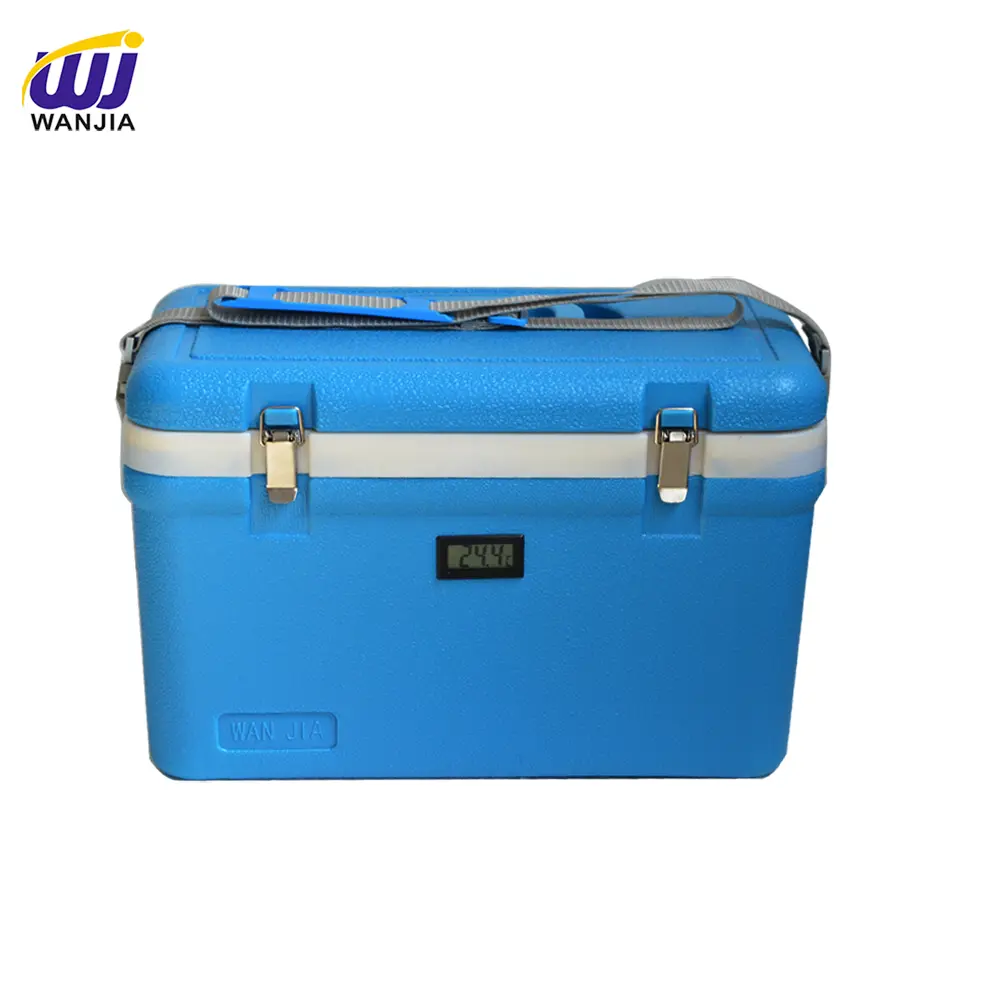 Model WJ510-C