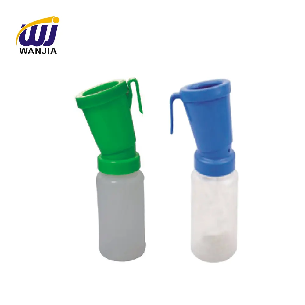 Best WJ712 Teat Dip Cup