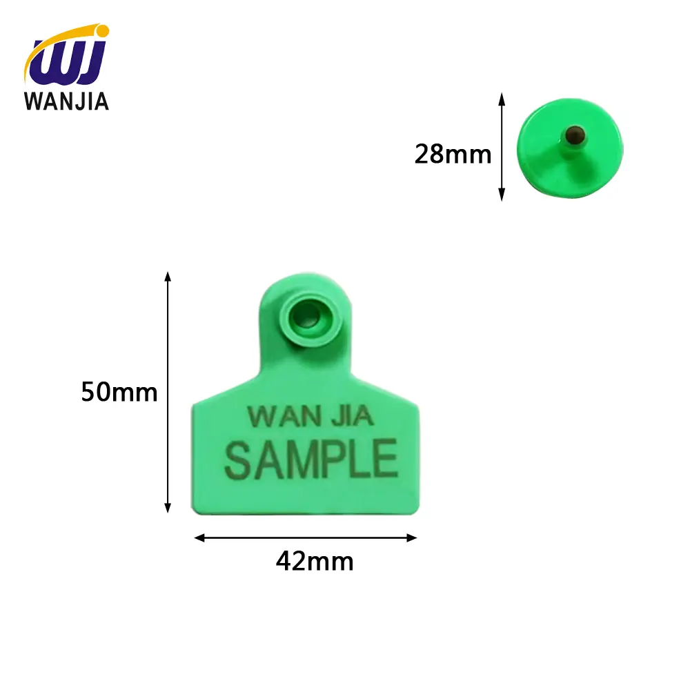 WJ402(4)