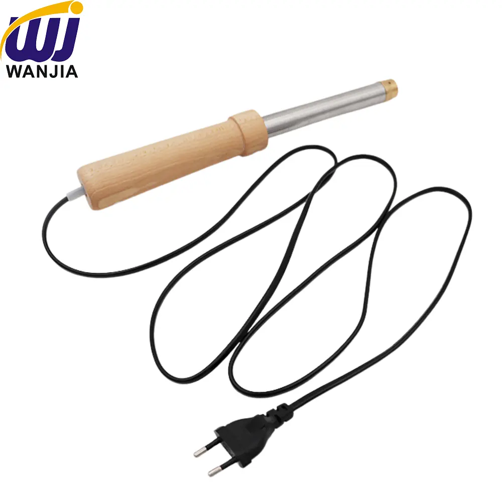 Best WJ821 Electric Dehorner for Cattle and Goats Manufacturers, Factory