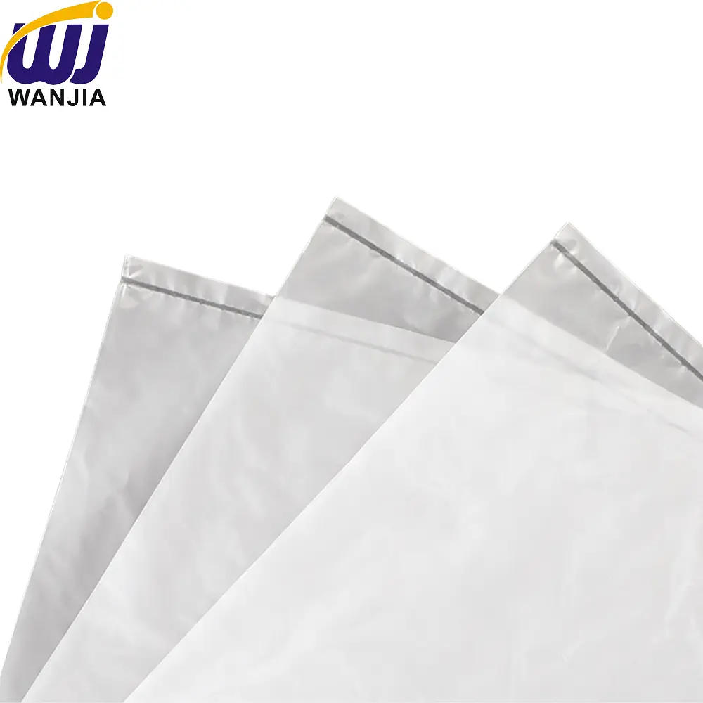 Best WJ834 Pig Semen Collection Bag Manufacturers, Manufacturer