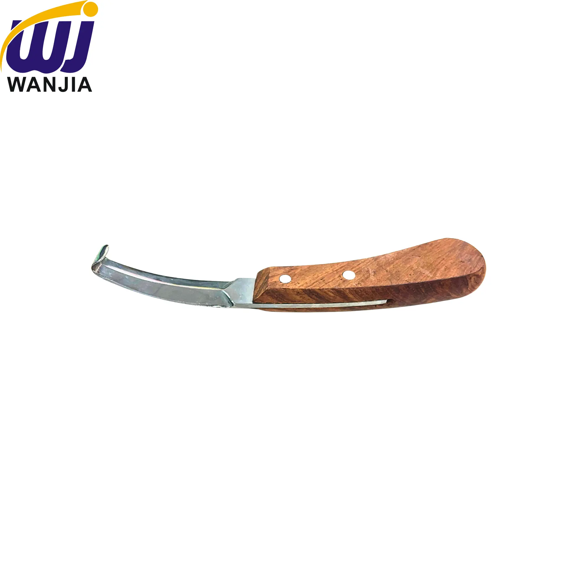 WJ707-2