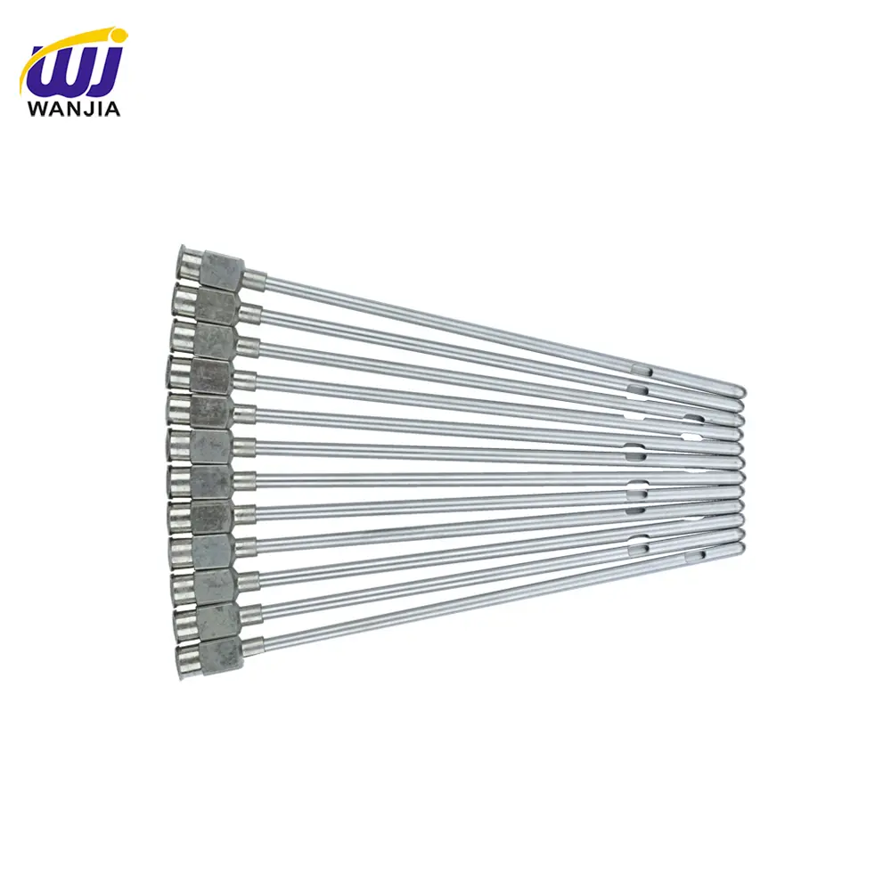 Product Detail 1