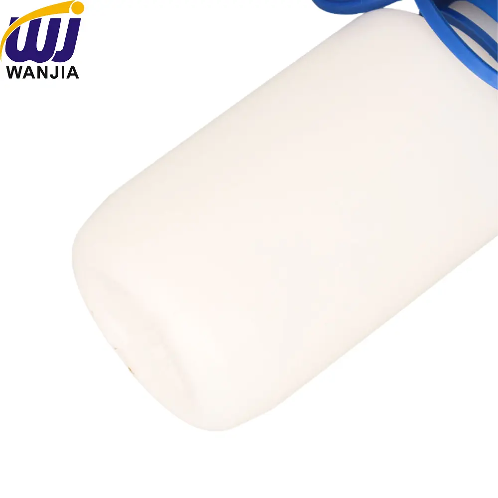 High-Quality WJ803 Milk Sampler Bottle Manufacturer, Suppliers