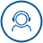 Comprehensive After-Sales Support