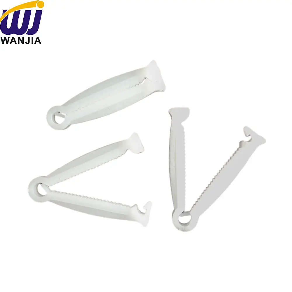 Best WJ775 Piglet Umbilical Cord Clamps Manufacturer, Suppliers