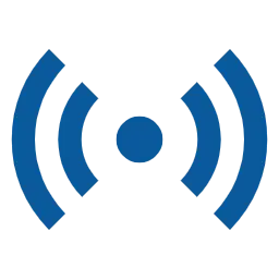 RFID Functionality