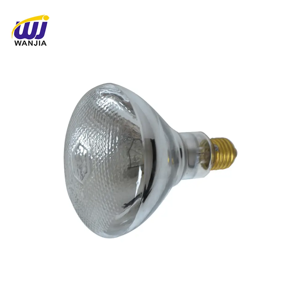 Wholesale WJ521 Infrared Lamp Manufacturers, Supplier