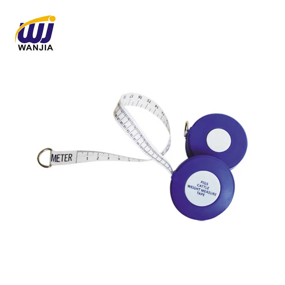 Weight Tape