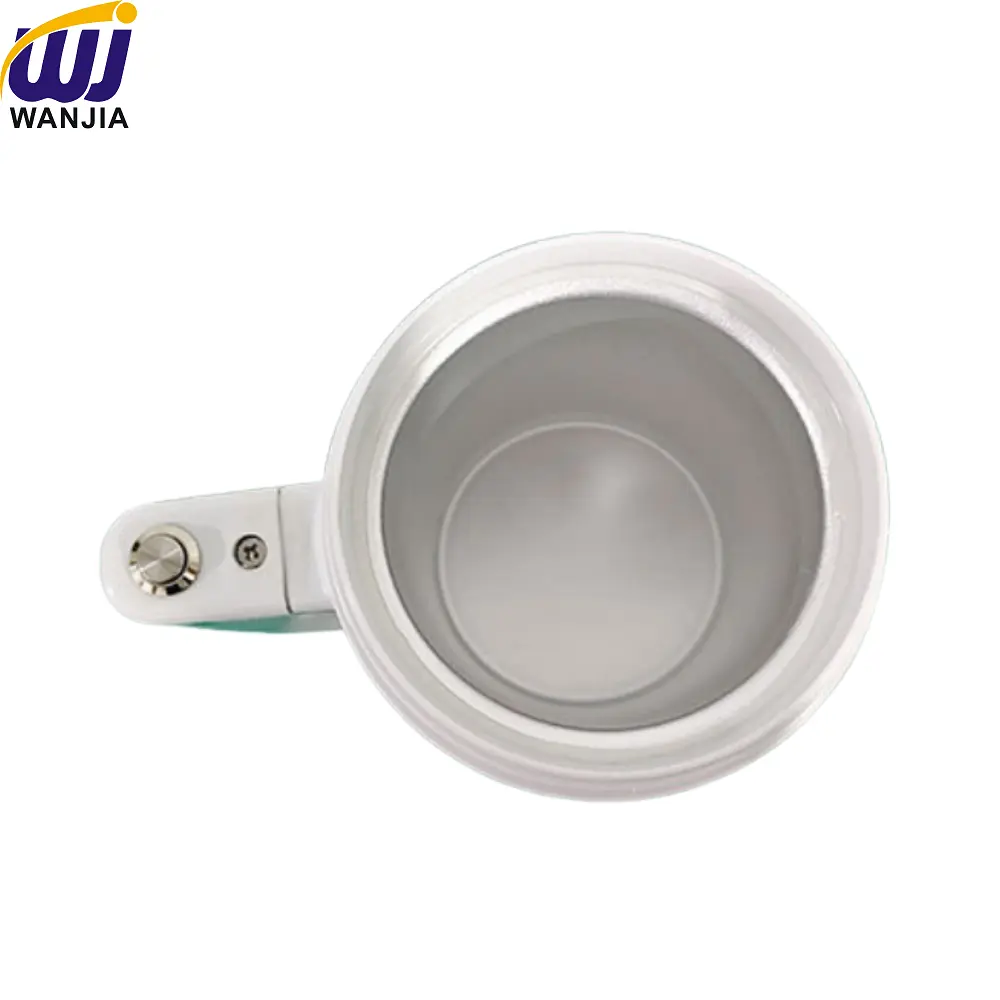 Wholesale WJ745 Temperature Semen Thawing Cup Manufacturers, Factory