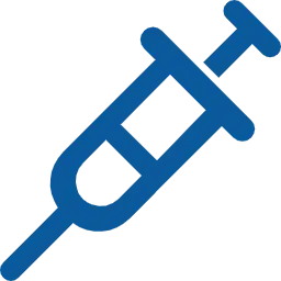Injection System