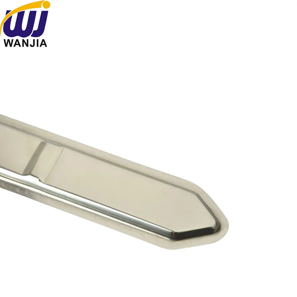 Best WJ792 Electric Uncapping Knife