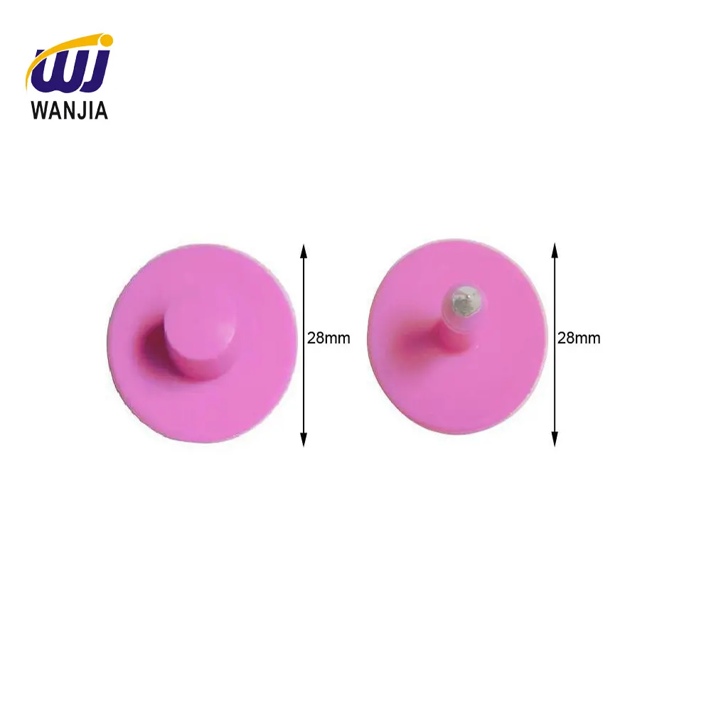 Product detail view 6
