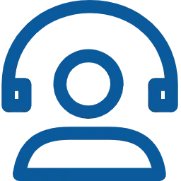 Sales Support