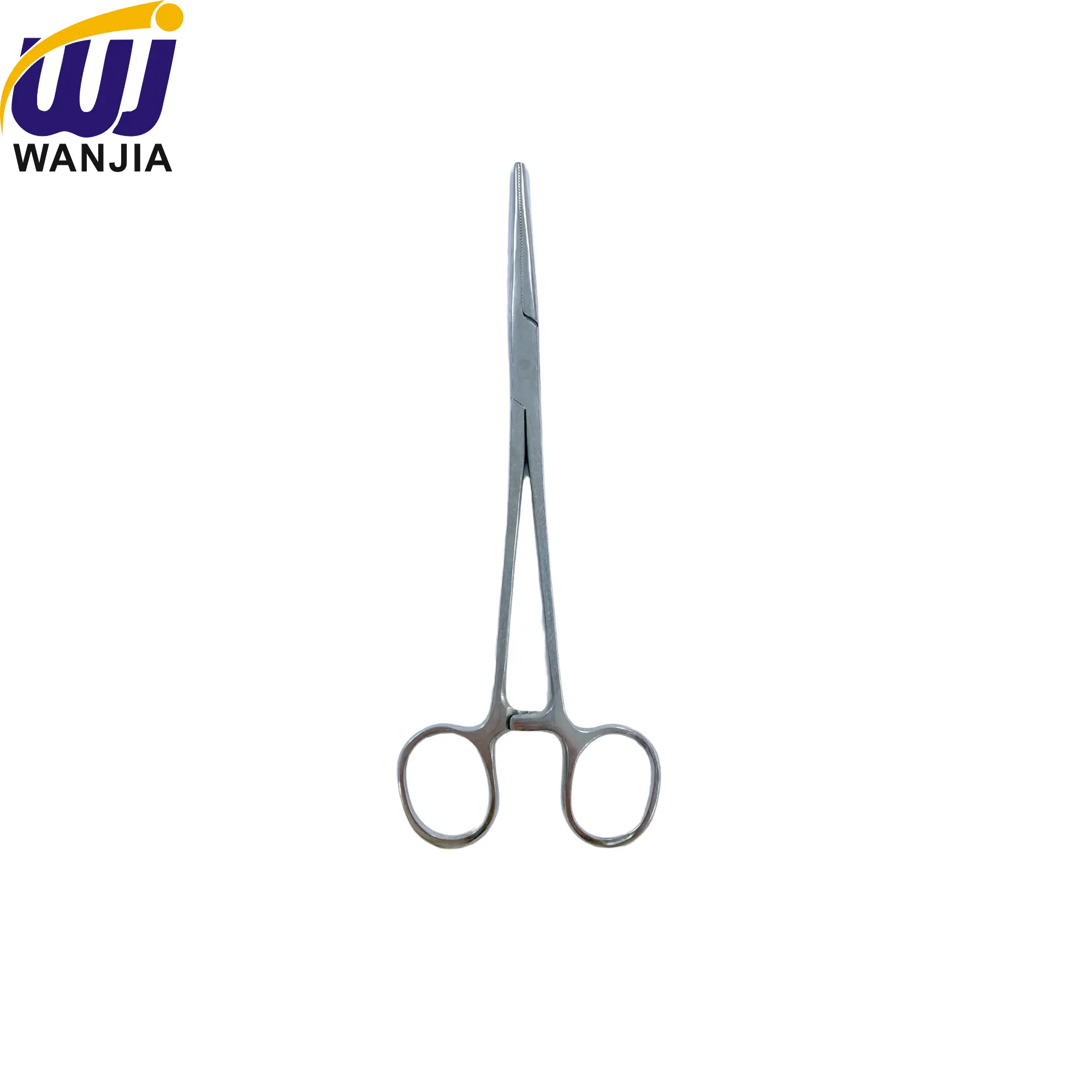 wj705-2 product detail