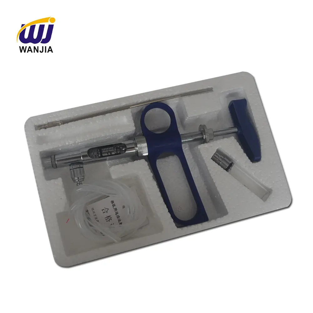 0.5ml Detail 4