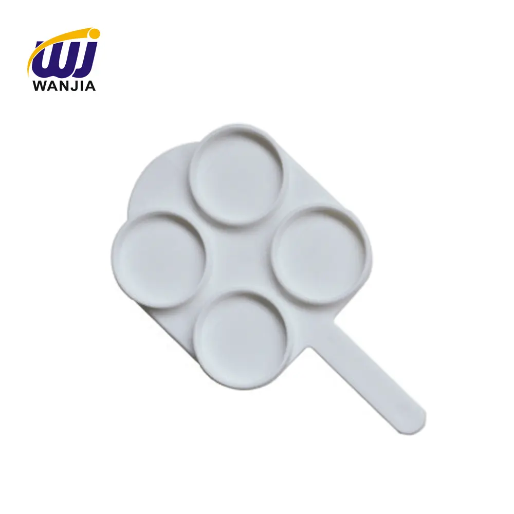 Product Detail 1