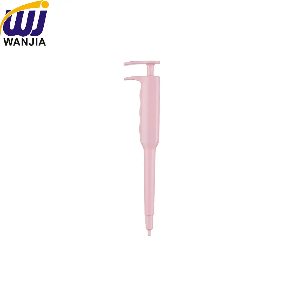 High-Quality WJ813 Pet Pill Feeder Manufacturer, Suppliers