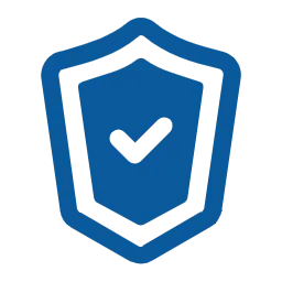 Tailored for Safety
