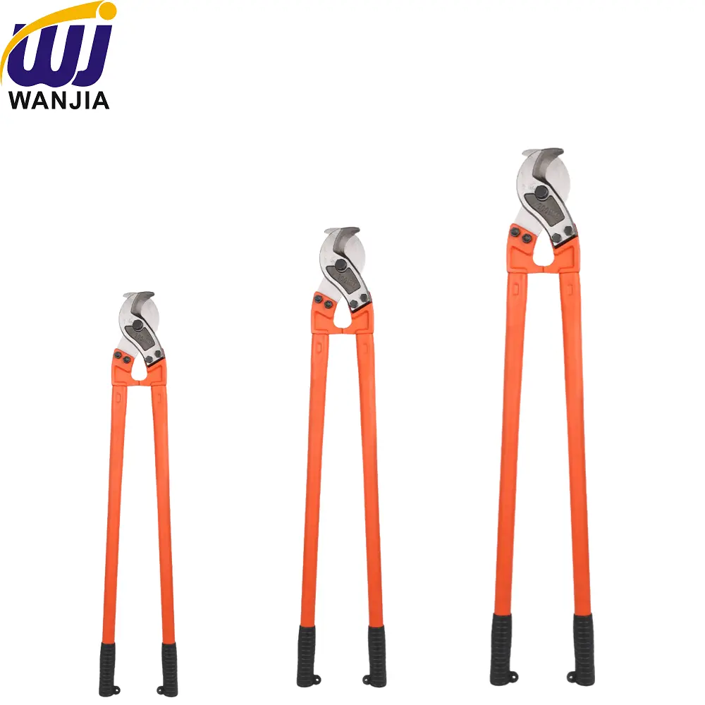 Best WJ817 Mastitis Test Cup for Cows-1 Manufacturers, Manufacturer