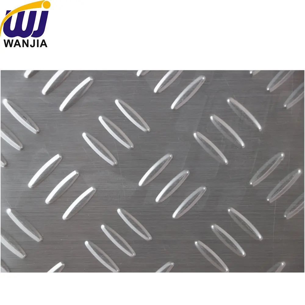 High-Quality WJ814 Stainless Steel Piglet Heating Pad Suppliers, Factory