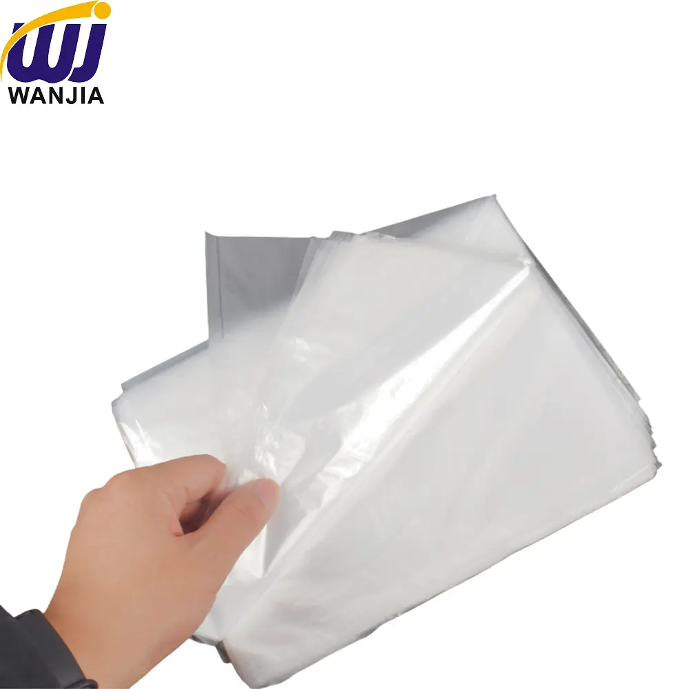 Semen Bag