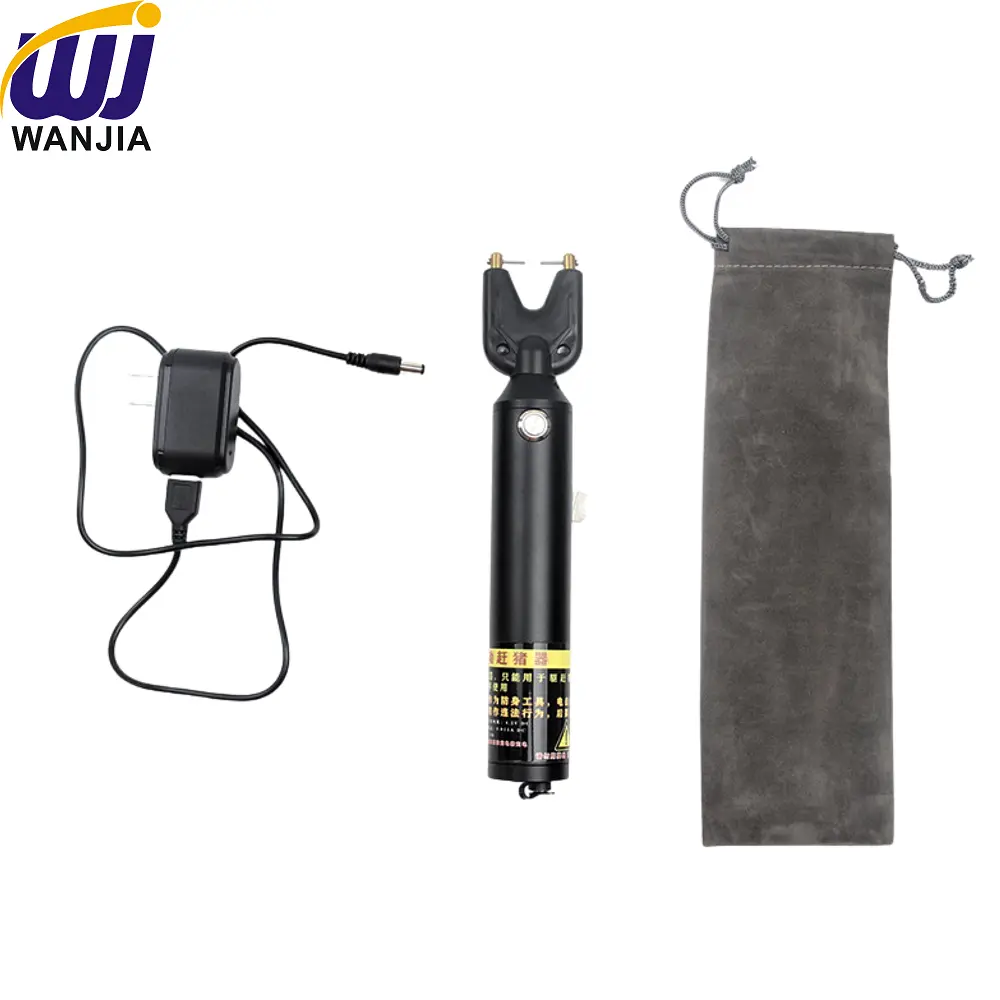 Custom WJ829 Waterproof Electric Pig Prod Manufacturers, Manufacturer